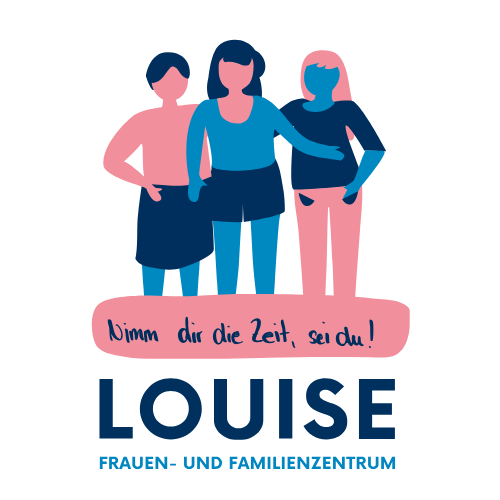 Frauen- und Familienzentrum LOUISE