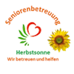 Herbstsonne & Tagesstätte
