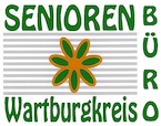 Seniorenbüro Wartburgkreis