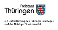 Starten Sie jetzt Ihre Karriere bei Z-Bau und werden Sie Teil eines familienorientierten Team.