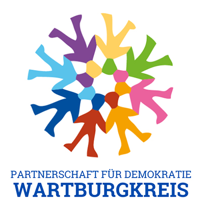 Demokratie-Werkstatt